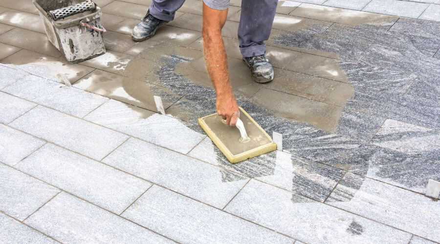 Expert flood damage restoration services in Rock Springs, WY